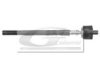 RENAU 7701471885 Tie Rod Axle Joint